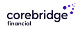 Corebridge Financial