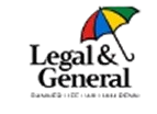 Legal & General