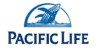 Pacific Life