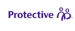 Protective