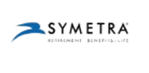 Symetra
