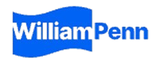 William Penn